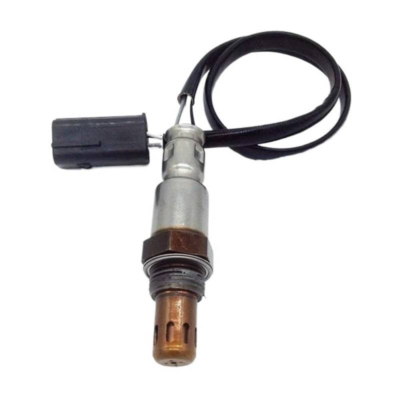 UEGVJIAS Kfz-Sauerstoffsensor Kompatibel mit Infiniti für EX35 2008-2010 Downstream-Sauerstoff-O2-Sensor 22690-EN200 234-4380 von UEGVJIAS