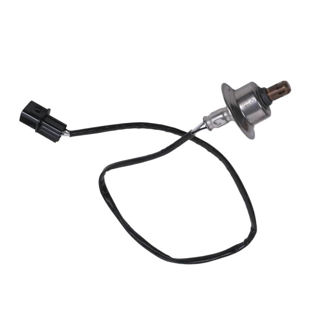 UEGVJIAS Kfz-Sauerstoffsensor Kompatibel mit Kia für Rondo 2007 2008 Upsream Sauerstoffsensor 39210-25300 234-4433 von UEGVJIAS