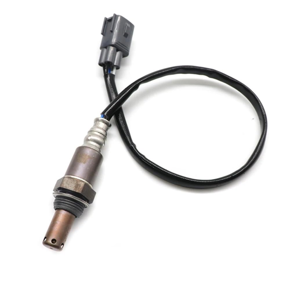 UEGVJIAS Kfz-Sauerstoffsensor Kompatibel mit Lexus für LS 2006–2008 Sonde Luft-Kraftstoff-Verhältnis Sauerstoff O2 Lambda-Sensor 89465–05080 von UEGVJIAS