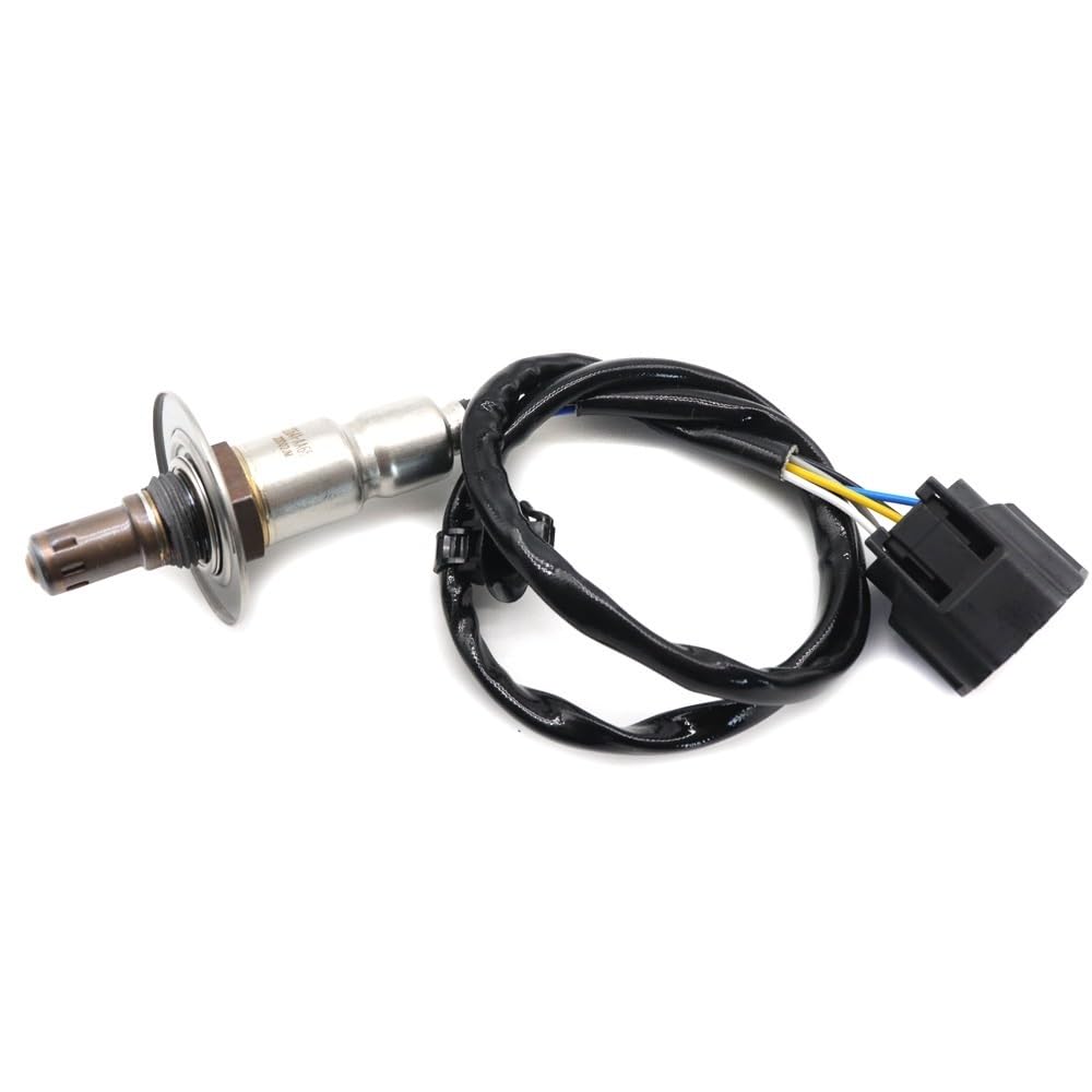 UEGVJIAS Kfz-Sauerstoffsensor Kompatibel mit Subaru für Forester 2014-2016 Upstream-Luft-Kraftstoff-Verhältnis-O2-Sauerstoffsensor 22641-AA650 von UEGVJIAS