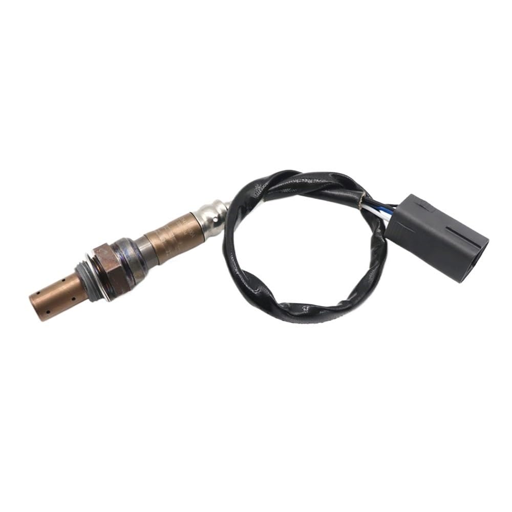 UEGVJIAS Kfz-Sauerstoffsensor Kompatibel mit Subaru für Impreza für Legacy 1999 2000 2001 Sauerstoff-O2-Sensor 22641-AA00A 22641AA00A von UEGVJIAS