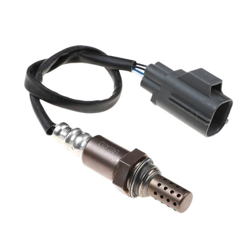 UEGVJIAS Kfz-Sauerstoffsensor LR014012 Kompatibel Mit Range Für Rover Sport 2007 2008 2009 Sauerstoff Sensor Luft Kraftstoff Verhältnis Sensor von UEGVJIAS