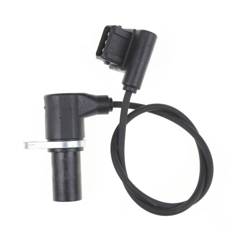 UEGVJIAS Nockenwellensensor Kompatibel Mit 3 E36 1990 1991 1992 1993 1994 1995 1996 1997 1998 Kurbelwellen-Positionssensor 1214-1247-622 von UEGVJIAS