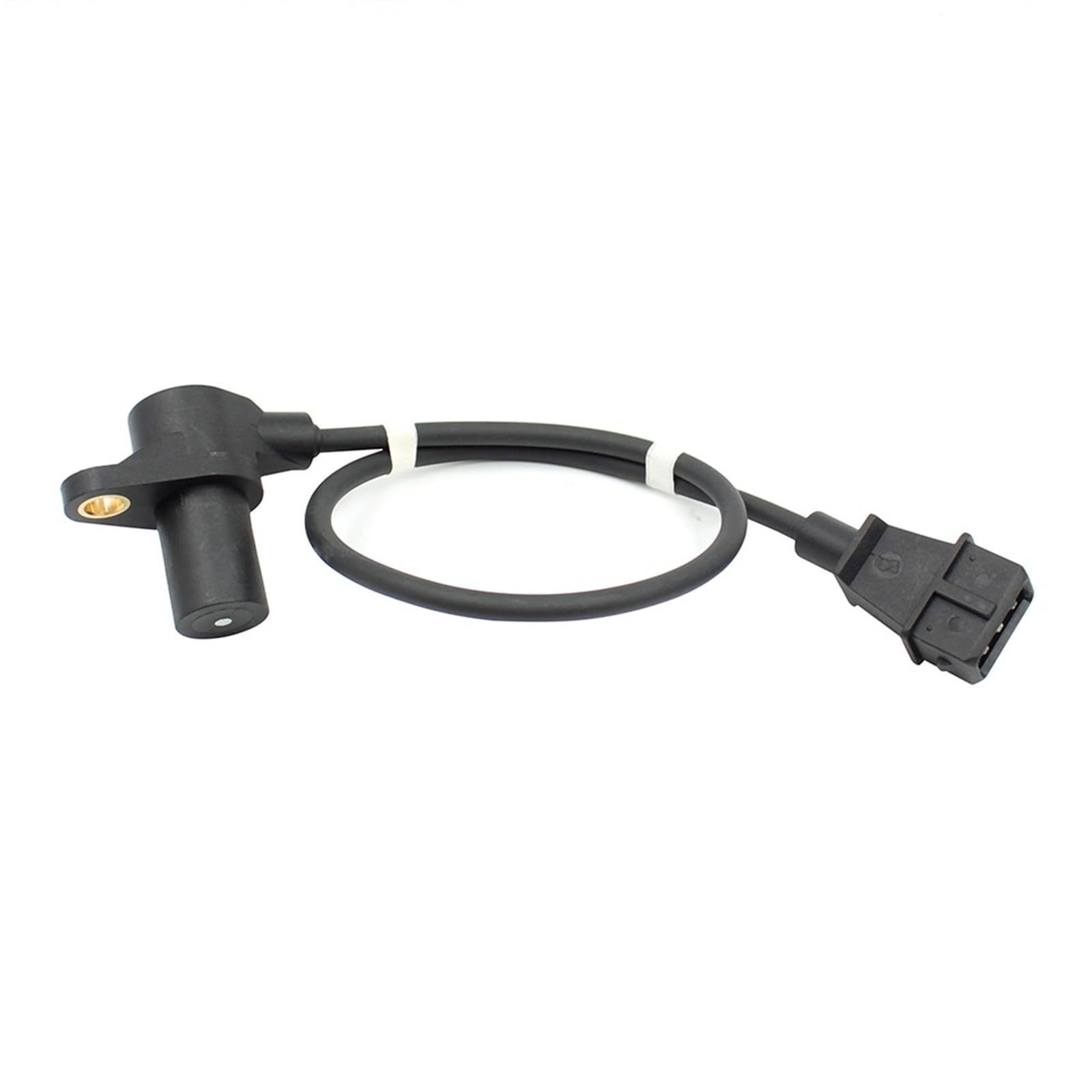 UEGVJIAS Nockenwellensensor Kompatibel Mit Hyundai Für Terracan 2003 2004 2005 2006 Kurbelwellen-Positionssensor 396004X100 von UEGVJIAS