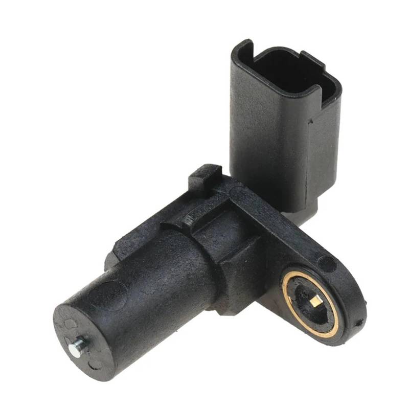 UEGVJIAS Nockenwellensensor Kompatibel Mit Nissan Für PRIMASTAR 1998-2003 Kurbelwellen-Positionssensor 8200513668 8200260327 093852584 093857943 23750-00Q0D von UEGVJIAS