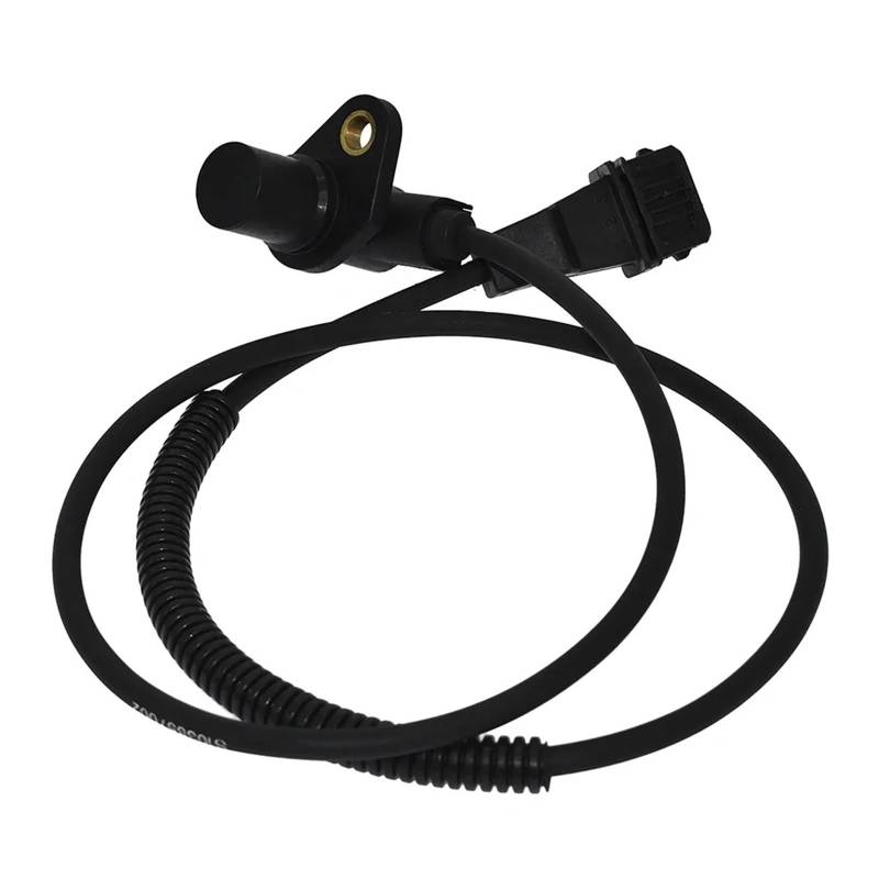 UEGVJIAS Nockenwellensensor Kompatibel Mit Opel Für Calibra 1994 1995 1996 1997 Kurbelwellen-Positionssensor 1238228 6238377 09174621 S103857002 von UEGVJIAS