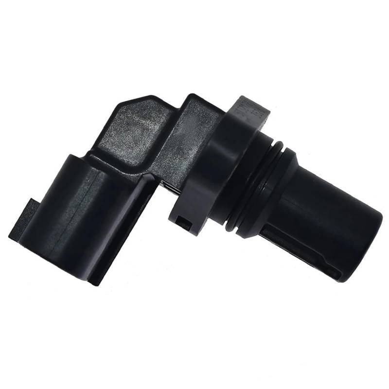 UEGVJIAS Nockenwellensensor Kompatibel Mit Suzuki Für Ignis 20017-2021 Kurbelwellen-Positionssensor 33220-63J00 J5T32171 J5T32172 PC722 von UEGVJIAS