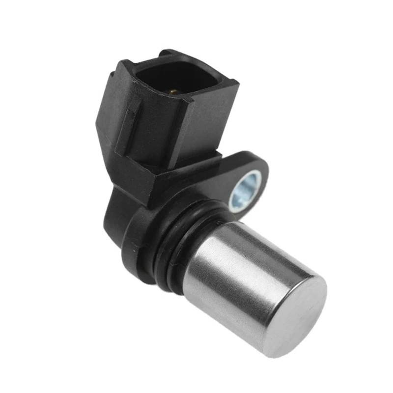 UEGVJIAS Nockenwellensensor Kompatibel Mit Volvo Für C70 2004–2013 Kurbelwellen-Positionssensor 30713485 8627355 1371654 1727897 6M5G-6C315-AA 31331765 von UEGVJIAS