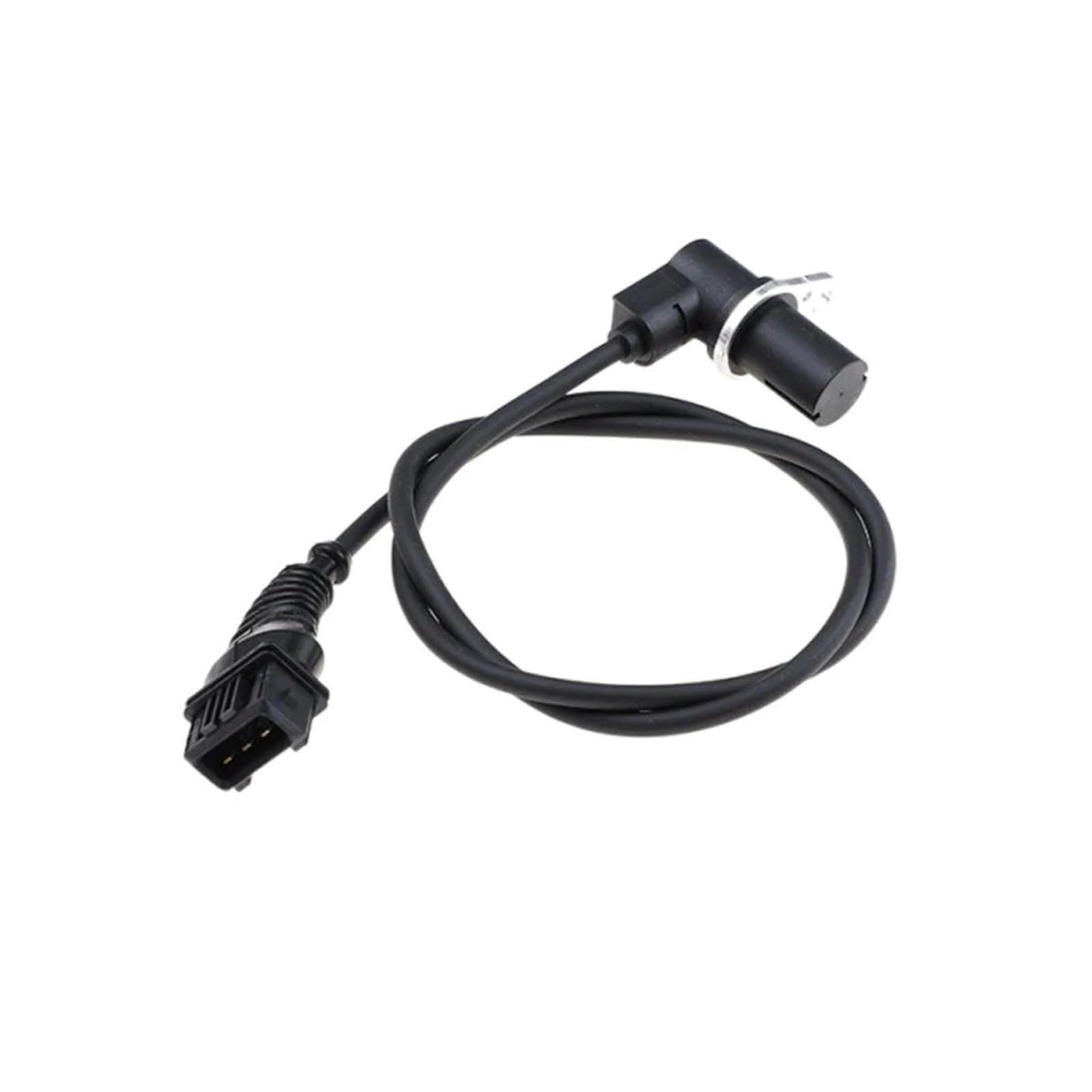 UEGVJIAS Nockenwellensensor Kompatibel mit 728i 1995 1996 1997 1998 1999 2000 2001 Auto Auto Nockenwellen-Kurbelwellen-Positionssensor 12141703277 von UEGVJIAS