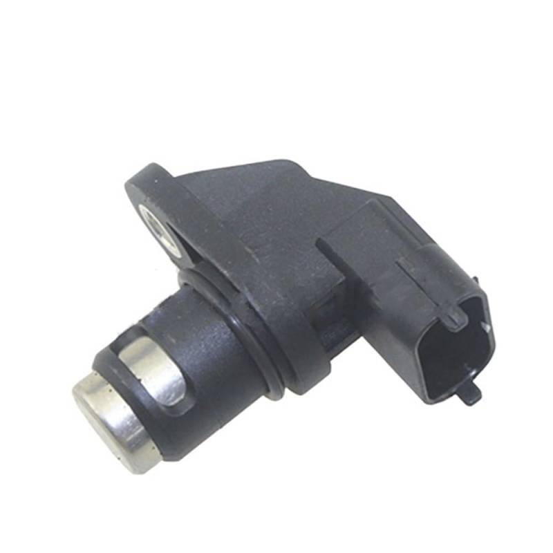 UEGVJIAS Nockenwellensensor Kompatibel mit 911 996 3.6 GT3 265 360 3600 2003–2008 Nockenwellen-Positionssensor 99660610602 99660610601 von UEGVJIAS