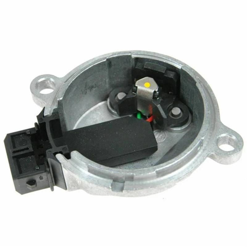 UEGVJIAS Nockenwellensensor Kompatibel mit Beetle 1999 2000 2001 2002 2003 2004 2005 Kurbelwellen-Positionssensor 058905161B von UEGVJIAS