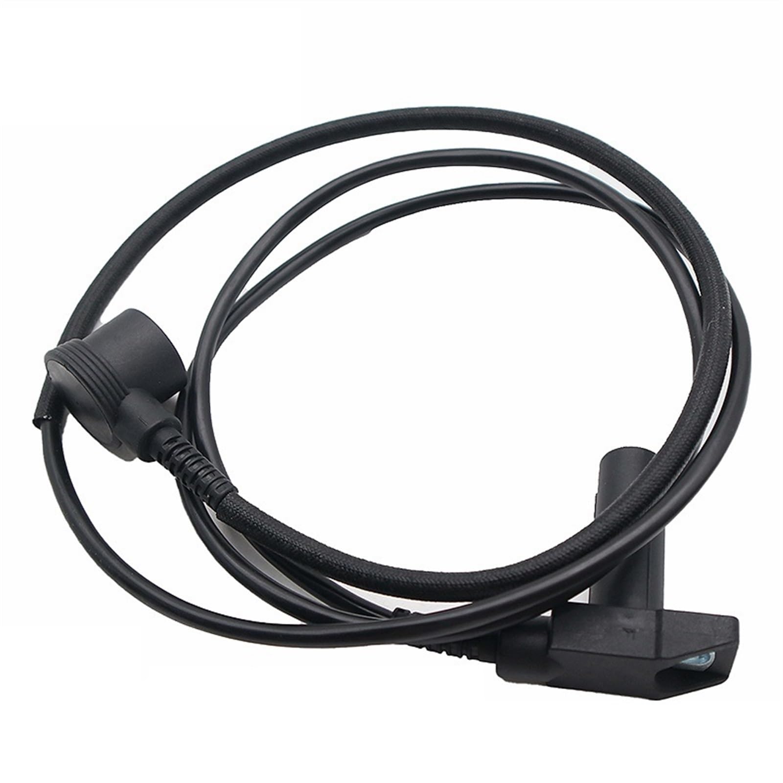 UEGVJIAS Nockenwellensensor Kompatibel mit Benz für 260E 1987 1988 1989 Nockenwellen-Positionssensor 0021539028 0021533328 von UEGVJIAS