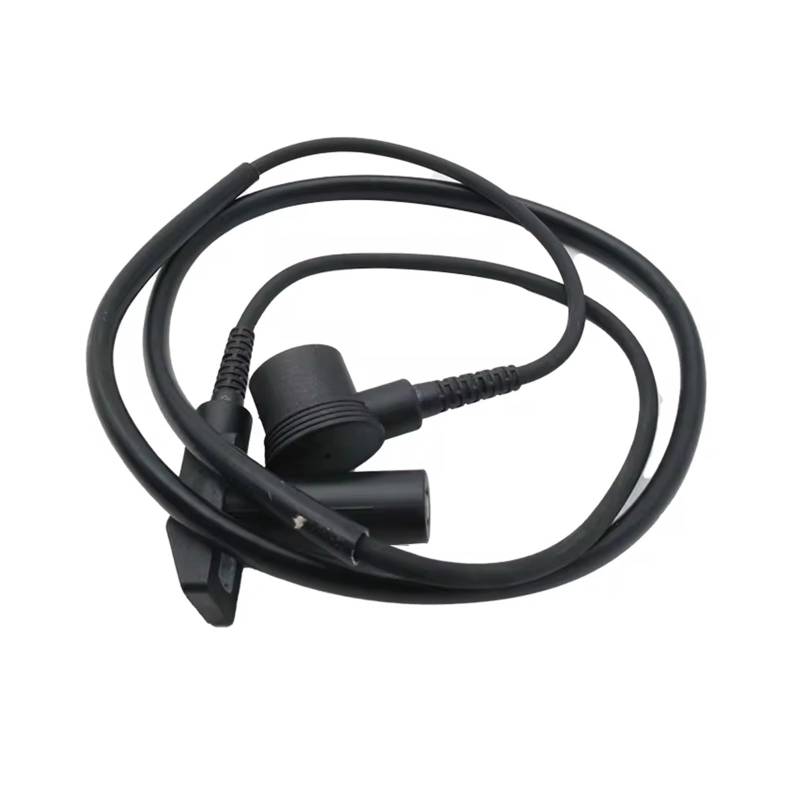 UEGVJIAS Nockenwellensensor Kompatibel mit Benz für 400E 500E C220 C280 C36 1996 1997 Kurbelwellen-Positionssensor 0031534928 von UEGVJIAS