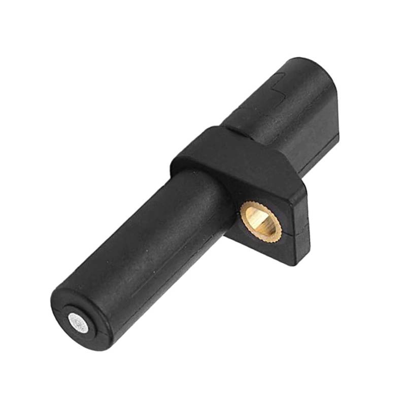 UEGVJIAS Nockenwellensensor Kompatibel mit Benz für CL600 2001 2002 2003 2004 2005 2006 2007 2008 Auto-Kurbelwellen-Positionssensor A0031532728 von UEGVJIAS