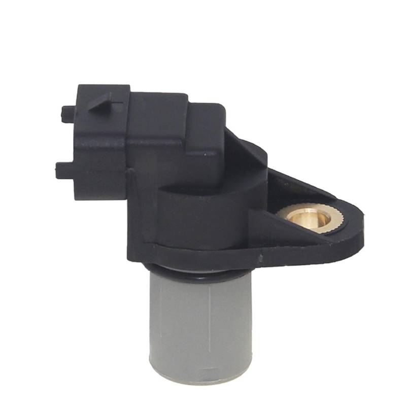 UEGVJIAS Nockenwellensensor Kompatibel mit Benz für S600 C200 2001 2002 Kurbelwellen-Positionssensor 0041531328 A0041531328 von UEGVJIAS