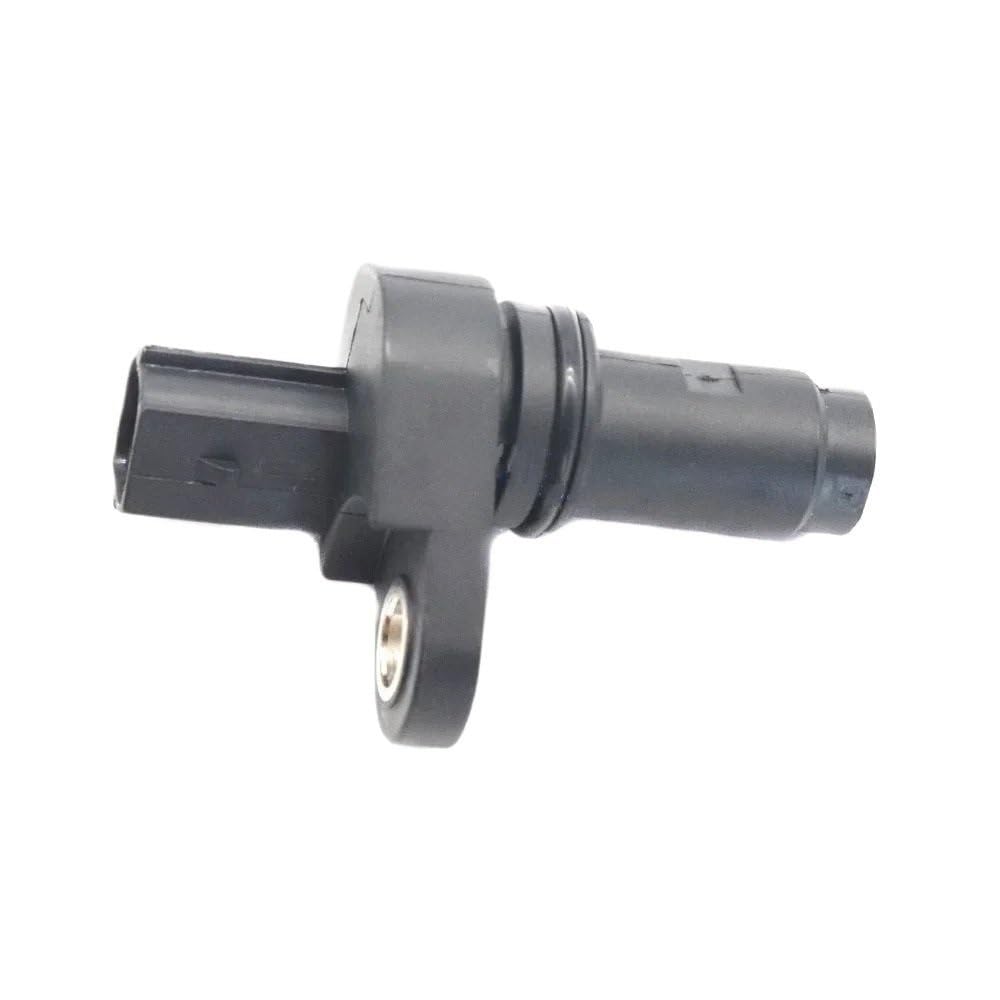 UEGVJIAS Nockenwellensensor Kompatibel mit Buick für Lacrosse 2010–2014 L4 2.4L für Regal 2011–2014 L4 2.0L L4 2.4L Motorkurbelwellen-Positionssensor 12588992 12674703 von UEGVJIAS