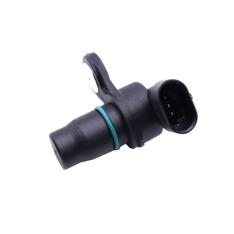 UEGVJIAS Nockenwellensensor Kompatibel mit Buick für Rainier L6 4.2L 2004 2005 für Cobalt SS L4 2.0L 2005 2006 2007 Nockenwellenpositionssensor 12584079 von UEGVJIAS