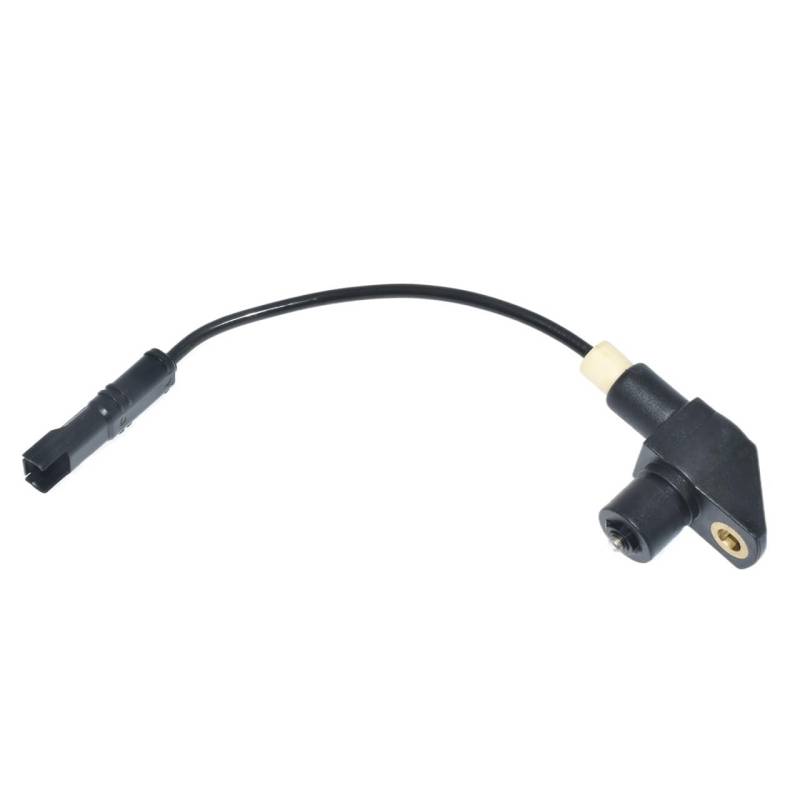 UEGVJIAS Nockenwellensensor Kompatibel mit C650GT 2011 2012 2013 2014 2015 2016 2017 2018. Für F650GS 2007–2012. Kurbelwellen-Positionssensor 7674201-01 767420101 von UEGVJIAS