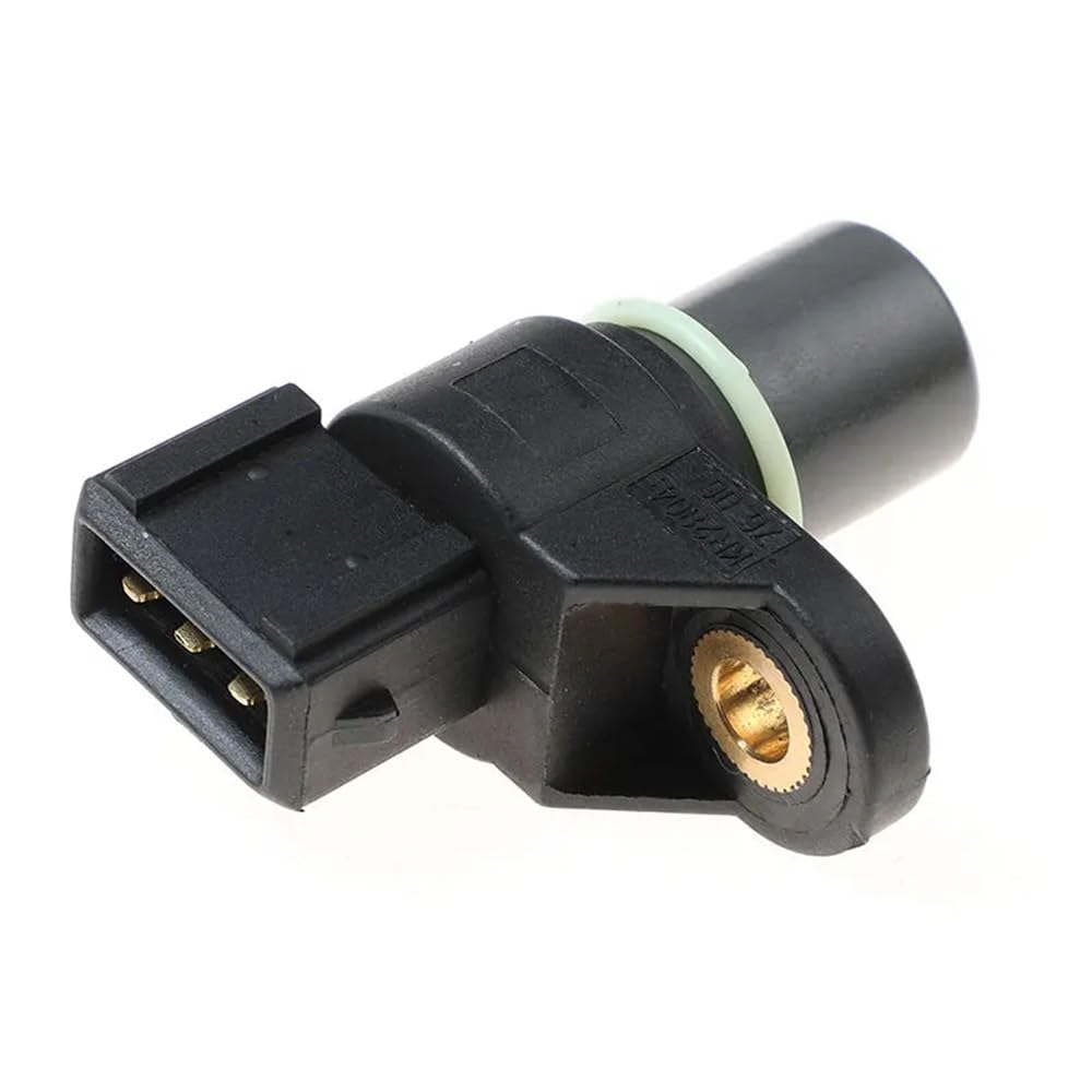 UEGVJIAS Nockenwellensensor Kompatibel mit Chery für QQ 0.8 Motorkurbelwellen-Positionssensor S11-1005117 S111005117 KR2804 von UEGVJIAS