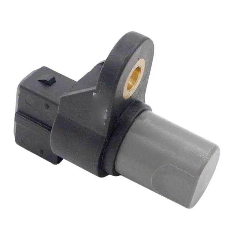 UEGVJIAS Nockenwellensensor Kompatibel mit Chery für QQ S111005117 Kurbelwellenpositionssensor S11-1005117 KR2804 von UEGVJIAS