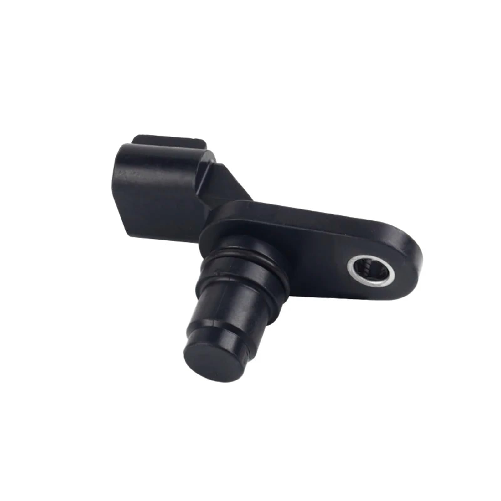 UEGVJIAS Nockenwellensensor Kompatibel mit Chevrolet für HHR 2006 2007 2008 2009 2010 2011 Nockenwellen-Nockenpositionssensor 12577245 213-1690 von UEGVJIAS