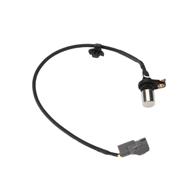 UEGVJIAS Nockenwellensensor Kompatibel mit Chevrolet für Prizm 1998 1999 2000 2001 2002 Kurbelwellen-Positionssensor, Kfz-Sensoren 9091905030 9008019013 von UEGVJIAS