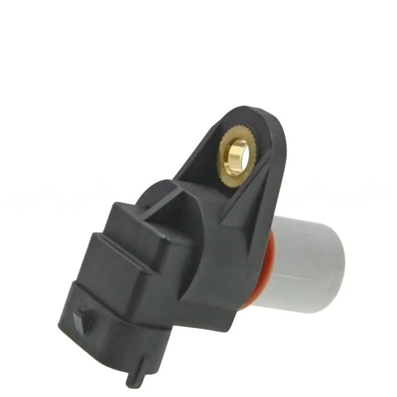 UEGVJIAS Nockenwellensensor Kompatibel mit Chrysler FÜR 300C 2005-2012 Nockenwellenpositionssensor 0031539728 von UEGVJIAS