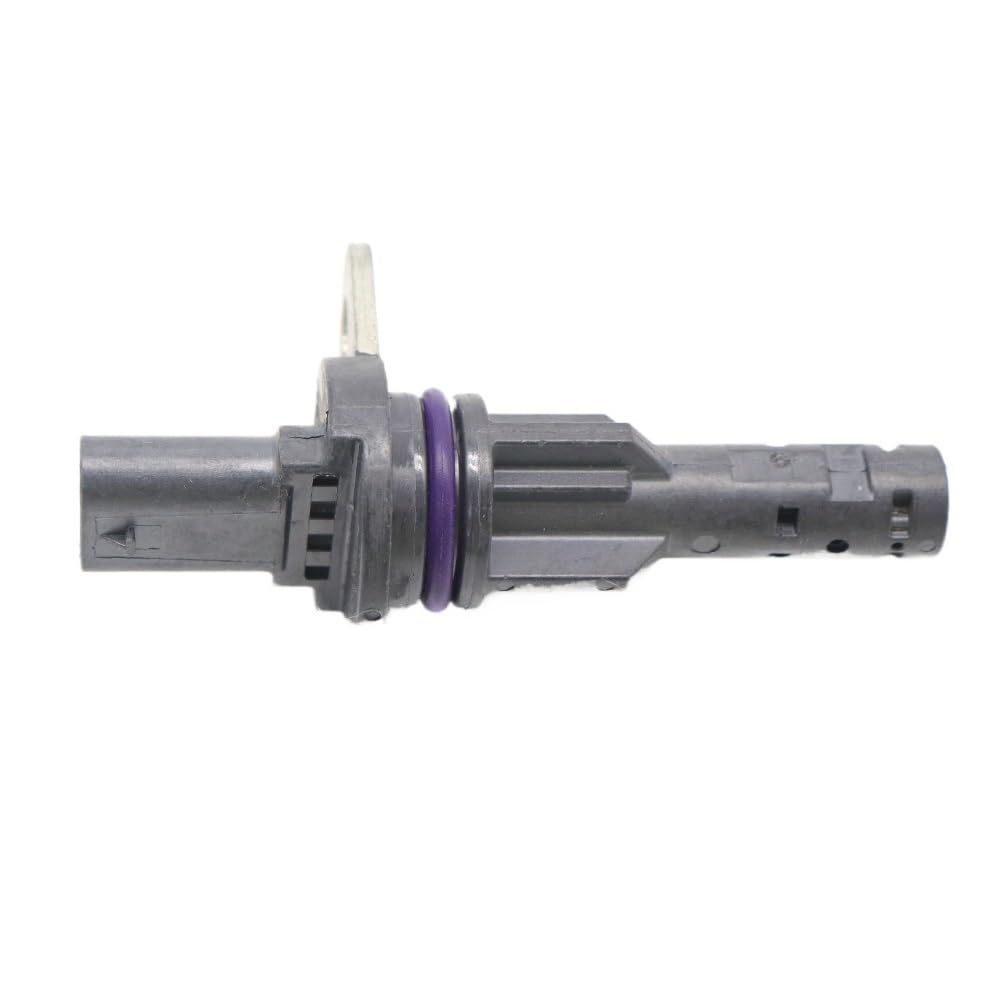 UEGVJIAS Nockenwellensensor Kompatibel mit Chrysler für 300 8 Zyl. 5.7L, 8 Zyl. 6.1L, 8 Zyl. 6.4L 2008–2021 Nockenwellen-Positionssensor 5149054AC 5149054AA von UEGVJIAS