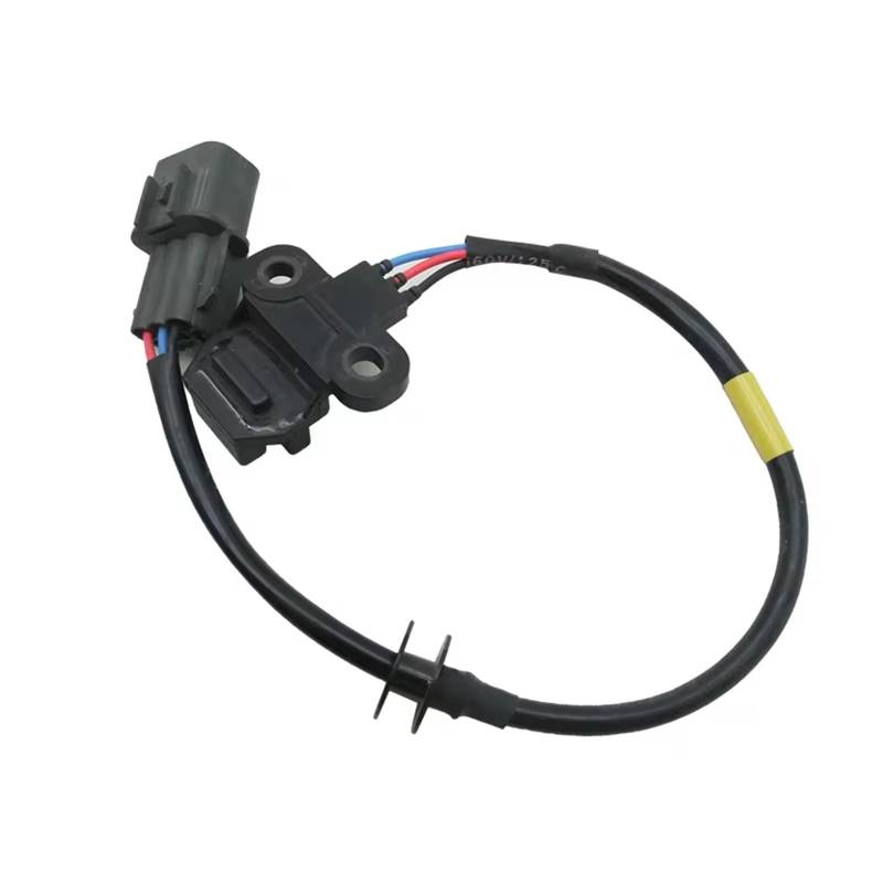 UEGVJIAS Nockenwellensensor Kompatibel mit Chrysler für Sebring 1996 Nockenwellenpositionssensor MD300102 von UEGVJIAS