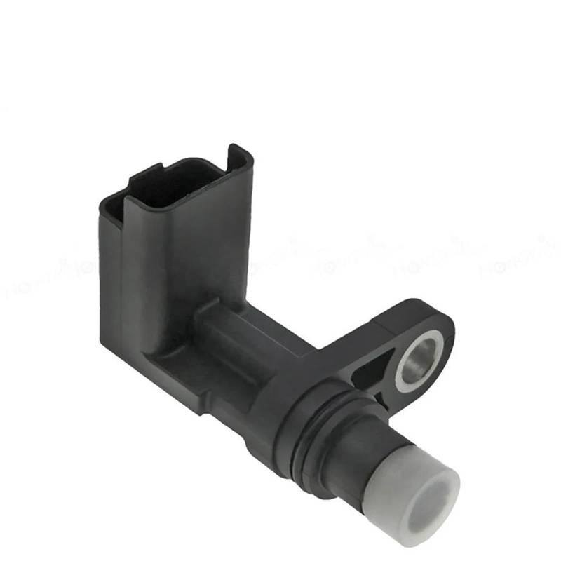 UEGVJIAS Nockenwellensensor Kompatibel mit Citroen für BERLINGO 2009-2019 Auto-Nockenwellen-Positionssensor 13627588095 13627566052 von UEGVJIAS