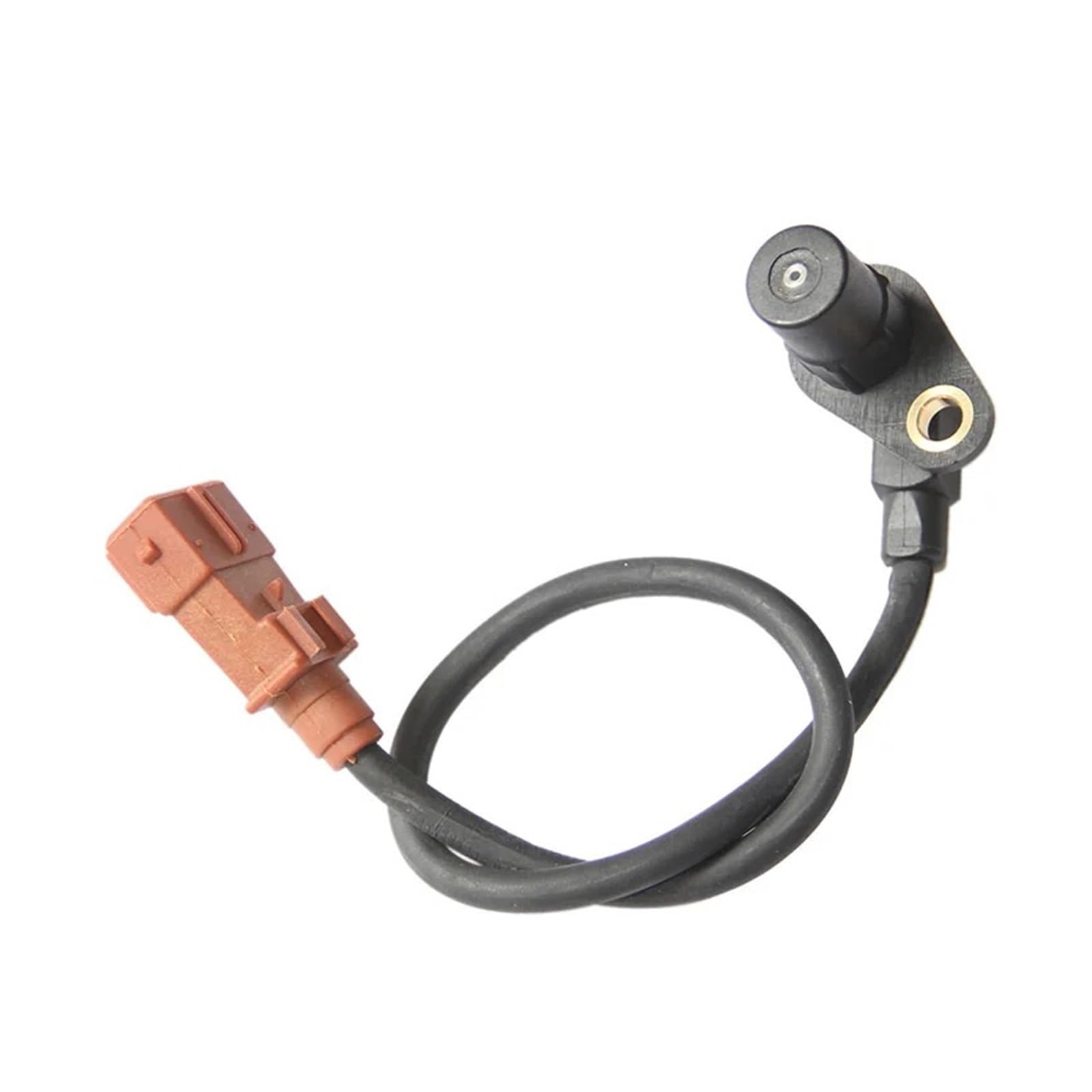 UEGVJIAS Nockenwellensensor Kompatibel mit Citroen für BERLINGO für Saxo für XSARA 1997-2002 Kurbelwellen-Positionssensor 1920.Z3 1920.J5 1920.4A von UEGVJIAS