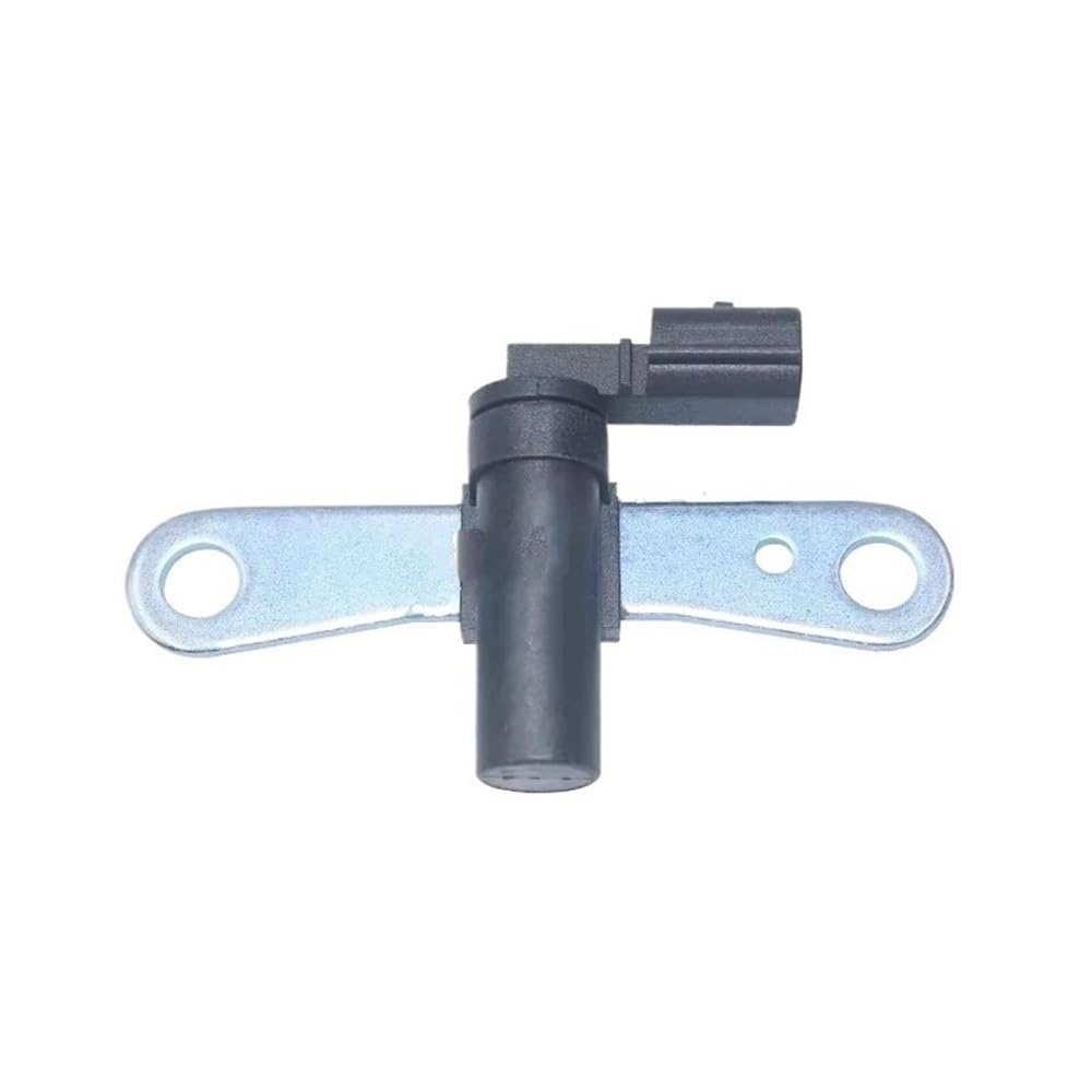 UEGVJIAS Nockenwellensensor Kompatibel mit Dacia für Logan LS_ 2004 für Logan MCV KS_ 2007 Kurbelwellenpositionssensor 8200772182 90659 550626 79330 87566 von UEGVJIAS