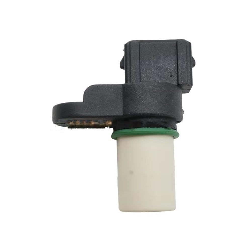 UEGVJIAS Nockenwellensensor Kompatibel mit Dodge für Attitude 2009 für Verna 2004-2006 Motor Nockenwelle Nockenpositionssensor 39350-22600 5S1298 1800351 2CAM0072 2351191 von UEGVJIAS