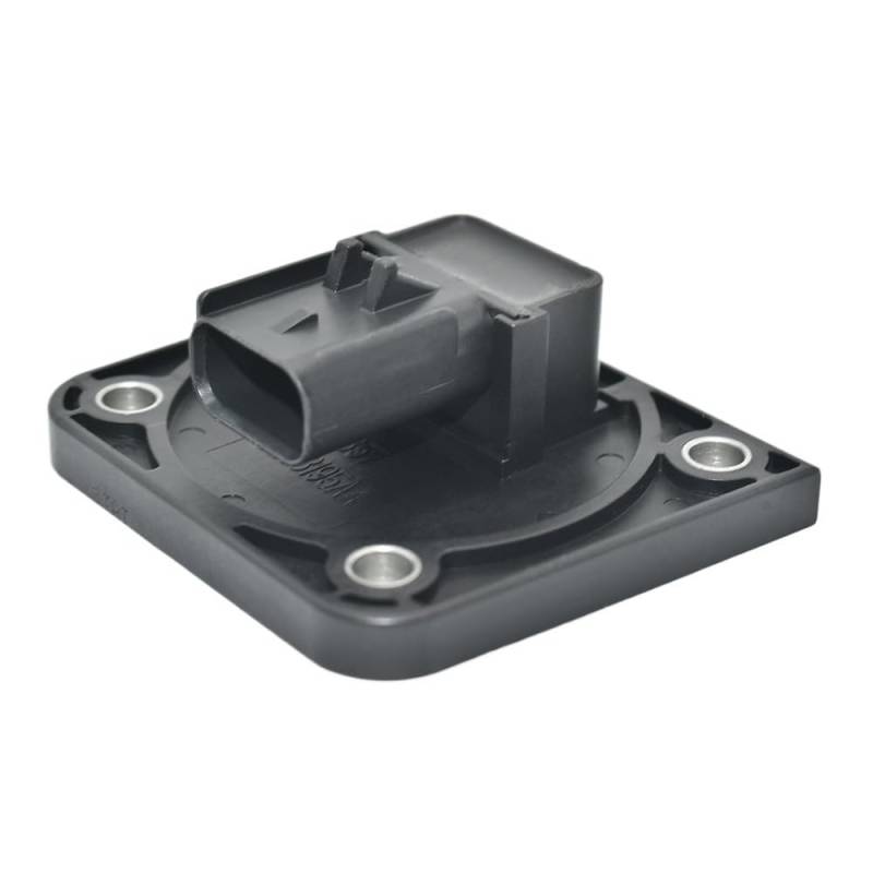 UEGVJIAS Nockenwellensensor Kompatibel mit Dodge für Neon 2001 2002 2003 2005 2005 Kurbelwellen-Positionssensor 5293195AA von UEGVJIAS