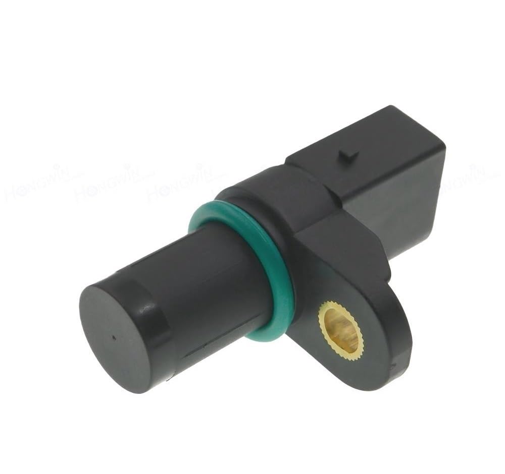 UEGVJIAS Nockenwellensensor Kompatibel mit E46 für E39 für E53 12147506273 Motornockenwellen-Positionssensor 12141438082 12147518628 von UEGVJIAS