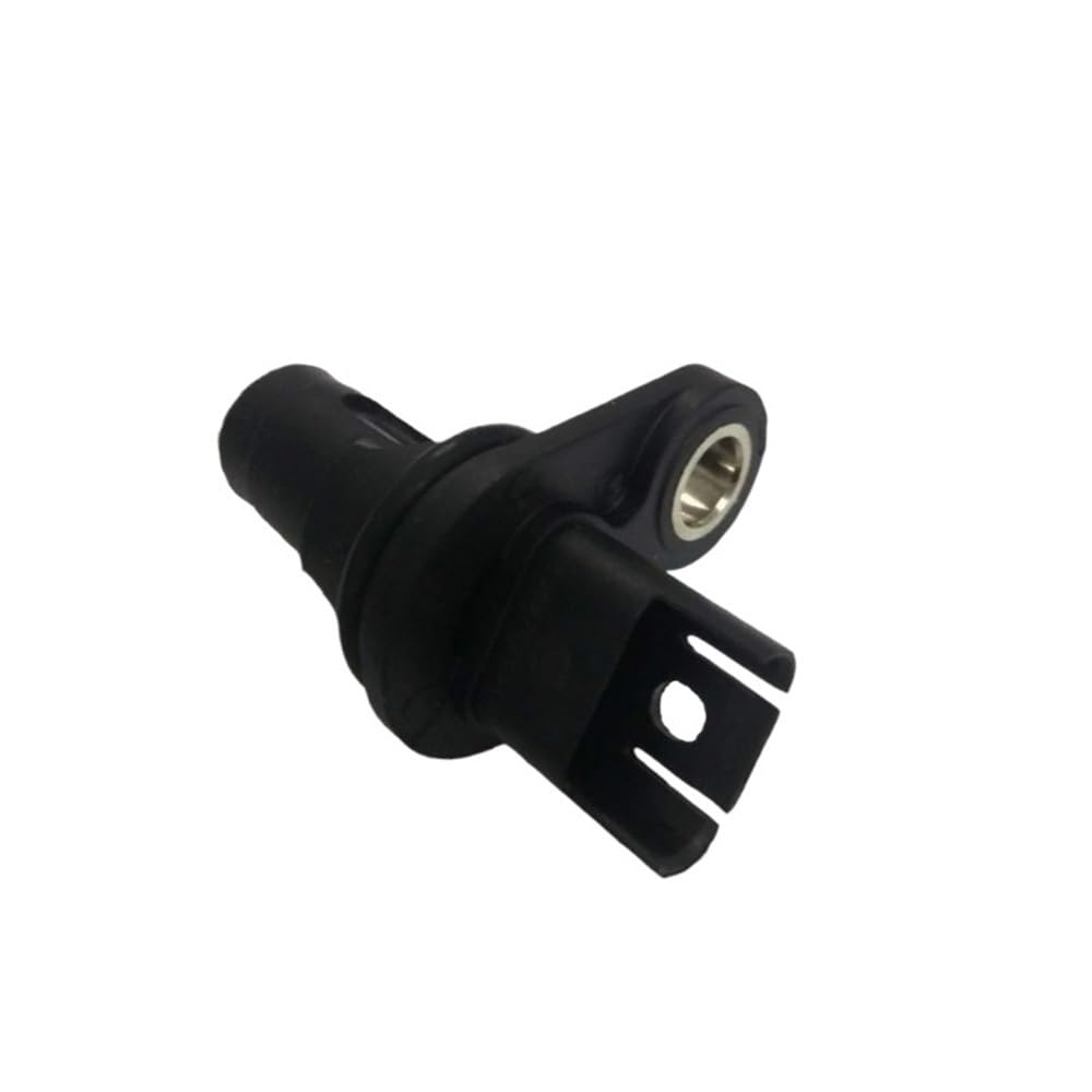 UEGVJIAS Nockenwellensensor Kompatibel mit E90 für E60 für E65 Kurbelwellenpositionssensor 13627525015 von UEGVJIAS