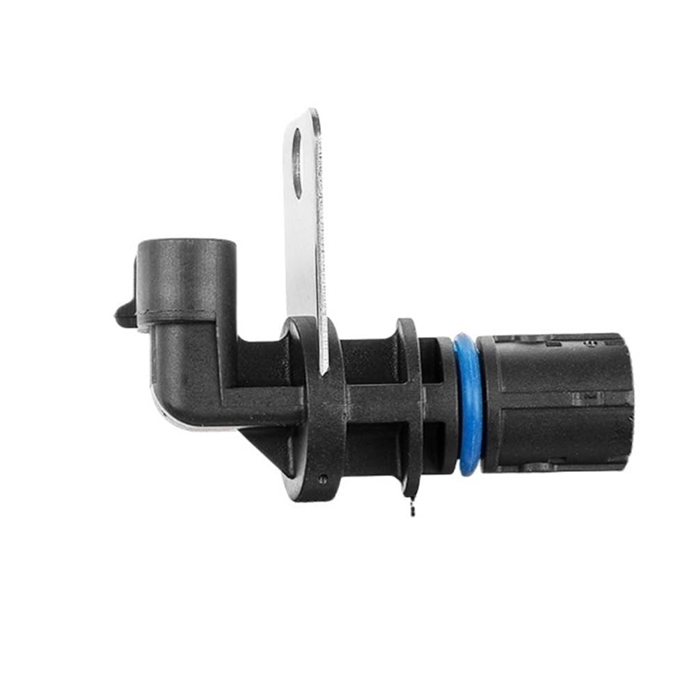 UEGVJIAS Nockenwellensensor Kompatibel mit GMC für Noved 5.3L 2005 2006 für Savana 1500 5.3l 2003–2007 Kurbelwellenpositionssensor 12560228 12555566 213333 von UEGVJIAS