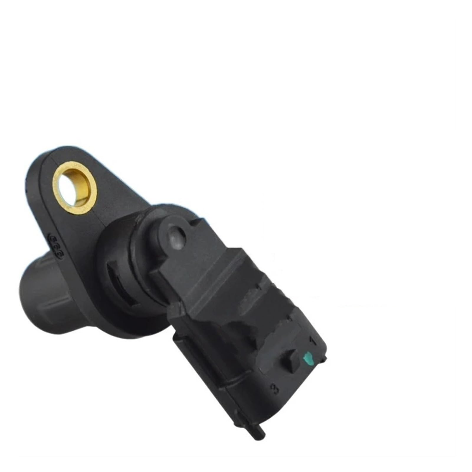 UEGVJIAS Nockenwellensensor Kompatibel mit Geely für LC Auto Nockenwellenpositionssensor F01r00b003 von UEGVJIAS