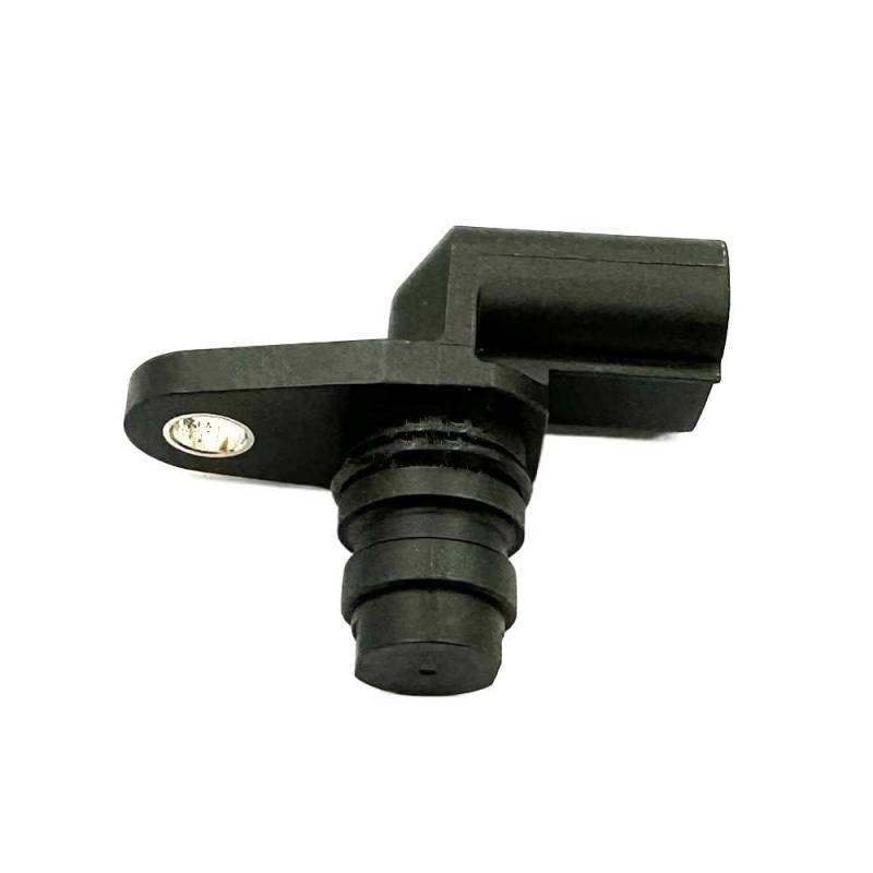 UEGVJIAS Nockenwellensensor Kompatibel mit Hino J08E für SK200 210 260-8 Kurbelwellen-Positionssensor 19311-78030 949979-131 S8941-01570 89410-1570A von UEGVJIAS