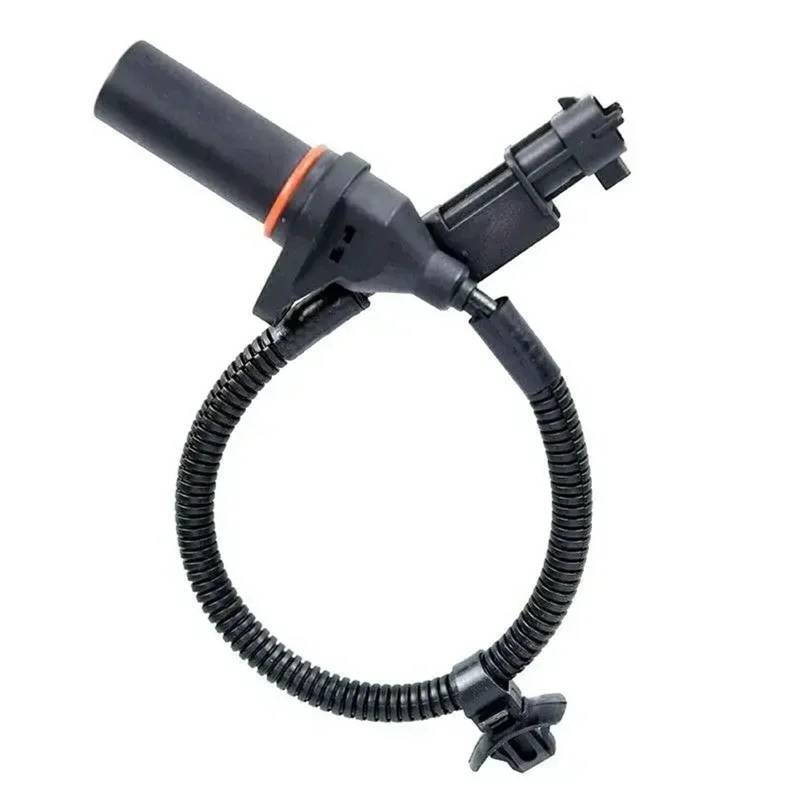 UEGVJIAS Nockenwellensensor Kompatibel mit Hyundai für Accent Kurbelwellen-Positionssensor 39180-2B000 391802B000 von UEGVJIAS