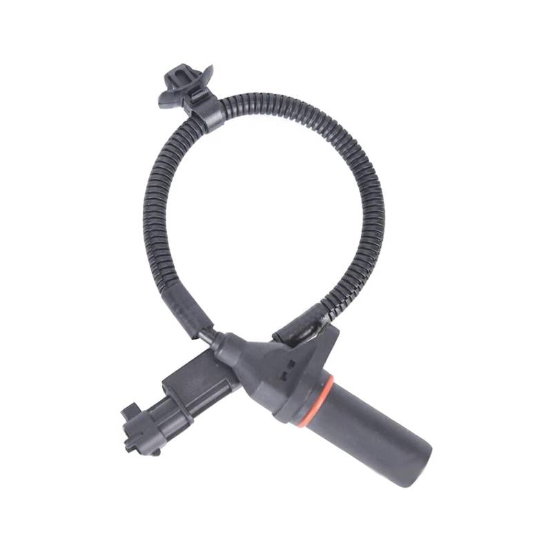 UEGVJIAS Nockenwellensensor Kompatibel mit Hyundai für Elantra 2011-2015 Automotive Sensoren Kurbelwellen-Positionssensor 39180-2B000 39180-2B100 von UEGVJIAS