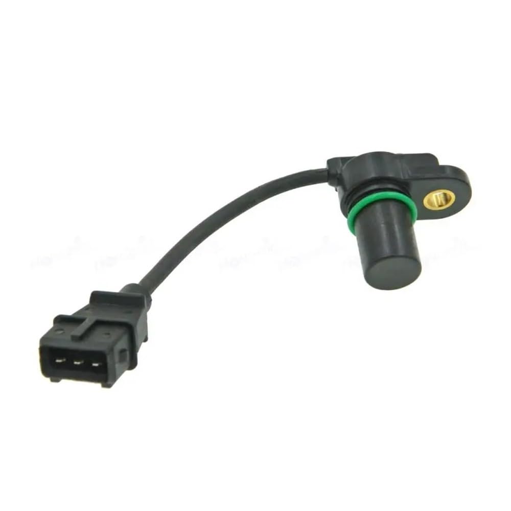 UEGVJIAS Nockenwellensensor Kompatibel mit Hyundai für Elantra für Terracan 1997-2001 Nockenwellenpositionssensor 3935023010 3935022040 von UEGVJIAS