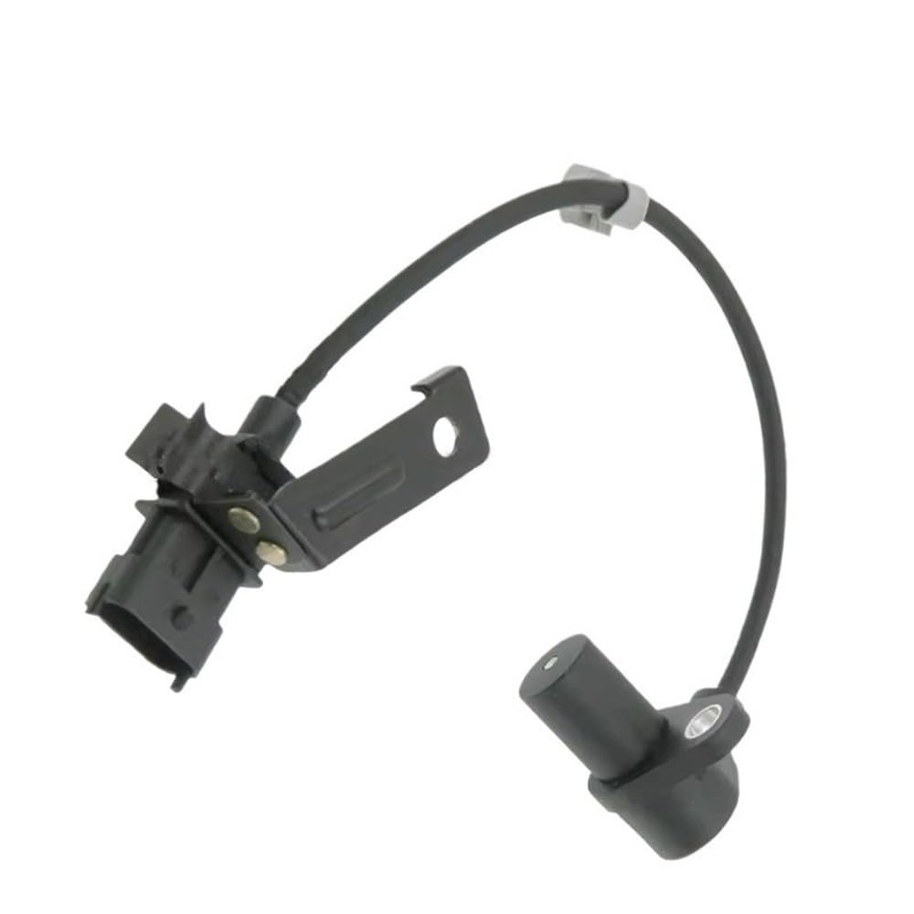 UEGVJIAS Nockenwellensensor Kompatibel mit Hyundai für ILOAD IMAX Van 2.5L TD 2007 2008 2009 2010 2011 2012 Kurbelwellenpositionssensor 39180-4A512 391804A210 von UEGVJIAS