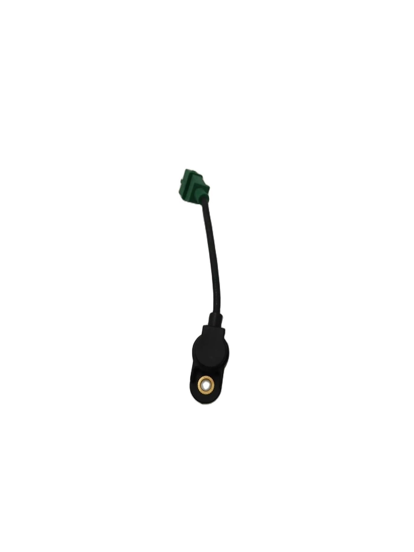 UEGVJIAS Nockenwellensensor Kompatibel mit Hyundai für Sonata Nockenwellenpositionssensor 3935037110 39350-37110 von UEGVJIAS