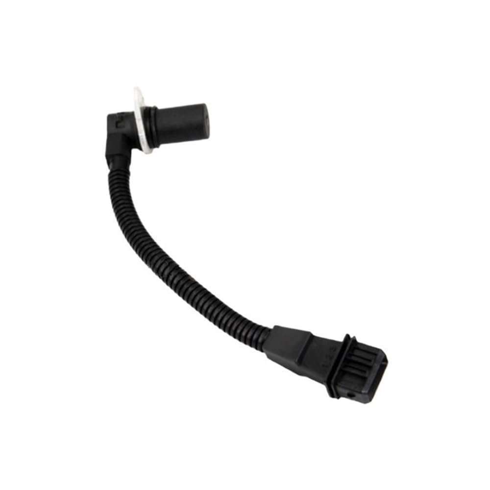 UEGVJIAS Nockenwellensensor Kompatibel mit Hyundai für Terracan 2.9T 2001 2002 2003 2004 2005 2006 Nockenwellen-Positionssensor 39300-4X000 393004X000 von UEGVJIAS