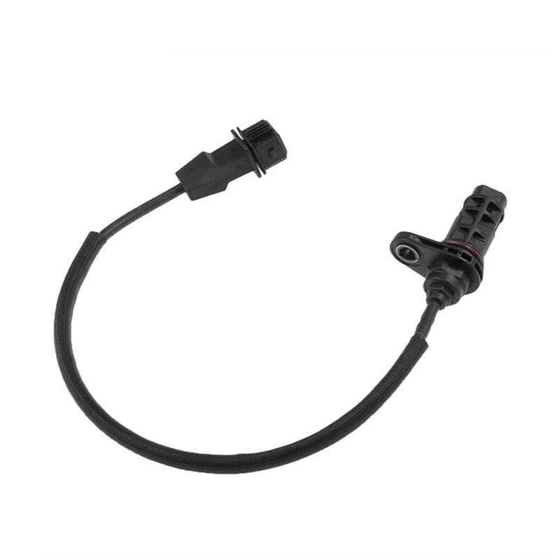 UEGVJIAS Nockenwellensensor Kompatibel mit Hyundai für Tucson 2010 2011 2012 2013 Kurbelwellen-Positionssensor 3918025200 39180-25300 3918025300 von UEGVJIAS