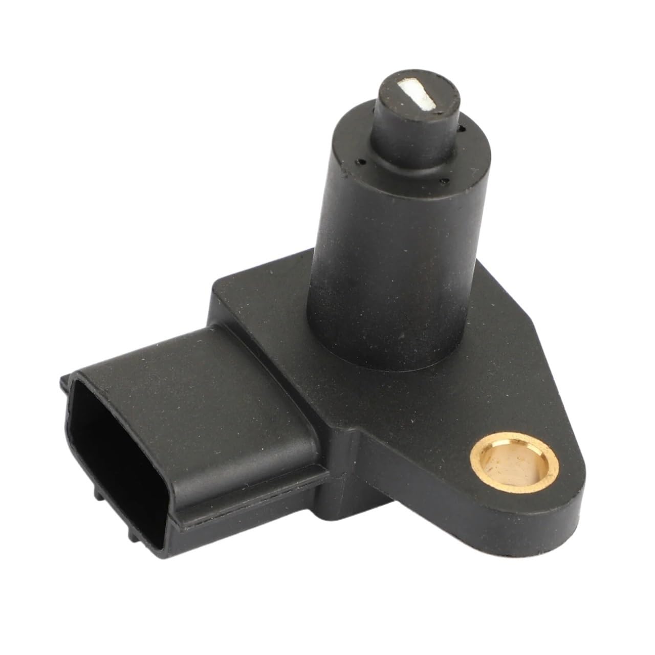 UEGVJIAS Nockenwellensensor Kompatibel mit Infiniti für I30 1996 1997 1998 1999 2000 2001 Kurbelwellenpositionssensor 23731-35U10 23731-35U11 J5T10271 von UEGVJIAS