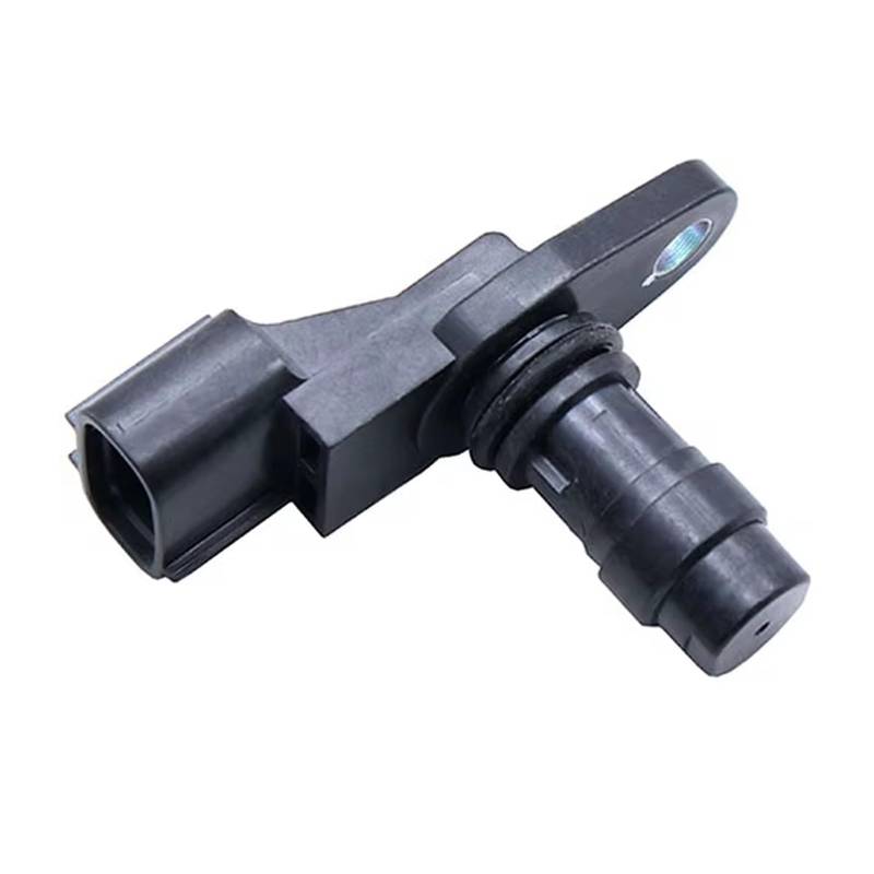 UEGVJIAS Nockenwellensensor Kompatibel mit Isuzu für D-MAX 2007-2014 Nockenwellen-Kurbelwellen-Positionssensor 8973121081 von UEGVJIAS