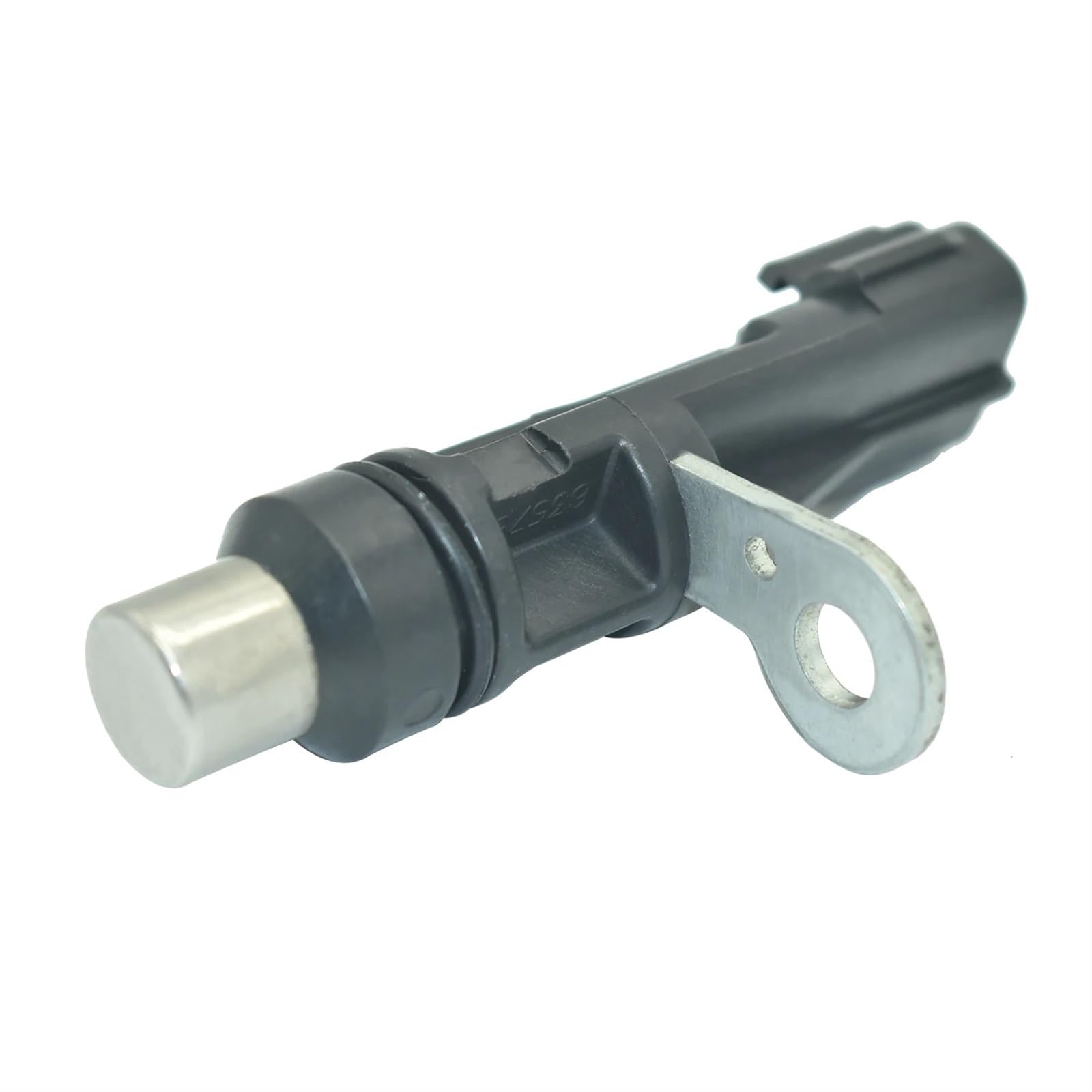 UEGVJIAS Nockenwellensensor Kompatibel mit Jeep für Commander 2006 2007 2008 2009 Kurbelwellen-Positionssensor 56028666AB von UEGVJIAS