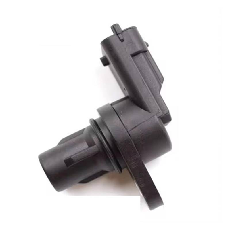 UEGVJIAS Nockenwellensensor Kompatibel mit Jeep für Lancia 1998 Nockenwellenpositionssensor 0232103097 von UEGVJIAS